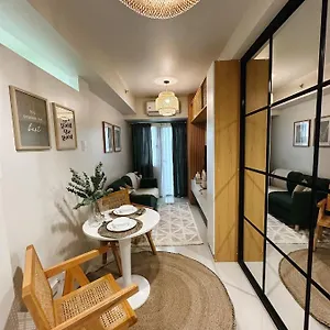 Mi Casa Manila
